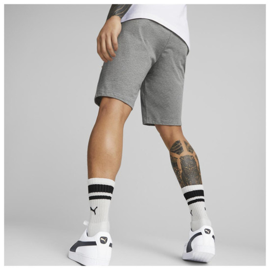 Puma Ανδρικό σορτς Ess Jersey Shorts